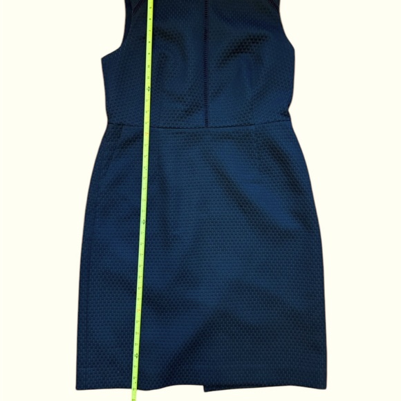 J Crew Cocktail Dress - Picture 9 of 9